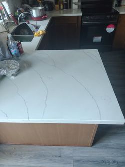 Quartz Stone