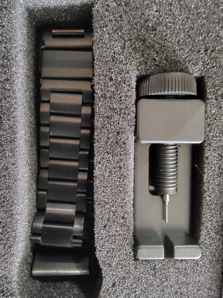 Fitbit Charge 3 Replacement Band