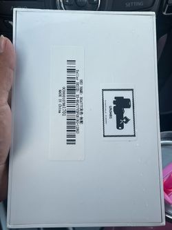 ANBERNIC RG477V retro gray (8GB+128GB) NEW SEALED