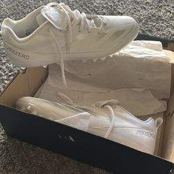 Adidas Adizero Electric