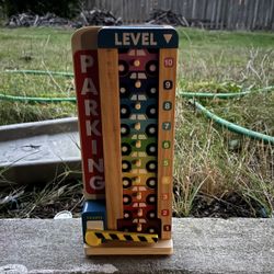 Melissa And Doug Stack and Count