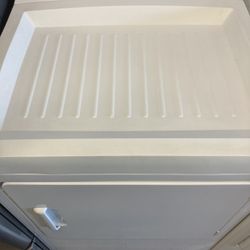 Fisher& Paykel Dryer 