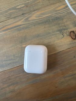 Apple AirPods gen 1