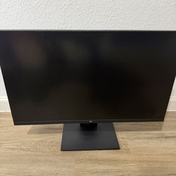 KTC “27 4K UHD 240FPS