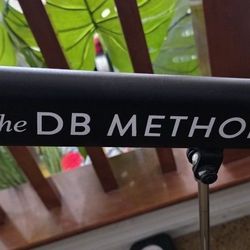 The DB Method