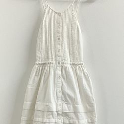 Free People Sun Dress