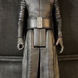 Kyle Ren Action Figure 12 Inch