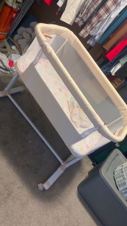 Bassinet