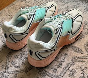 Nike Air Pegasus Wave