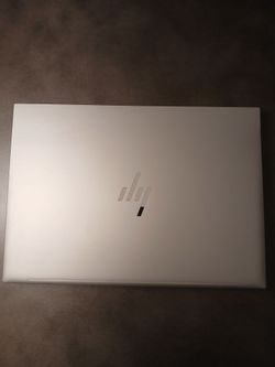 HP EliteBook 840 G11 Touchscreen Laptop – Intel Ultra 7 – 16GB RAM – Windows 11 Pro