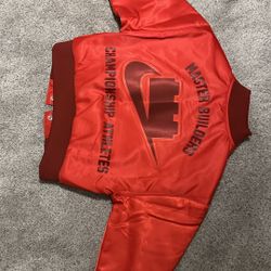 Nike x LEGO Collection Jacket