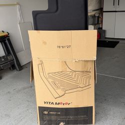 Tesla Model 3 tesla floor covers