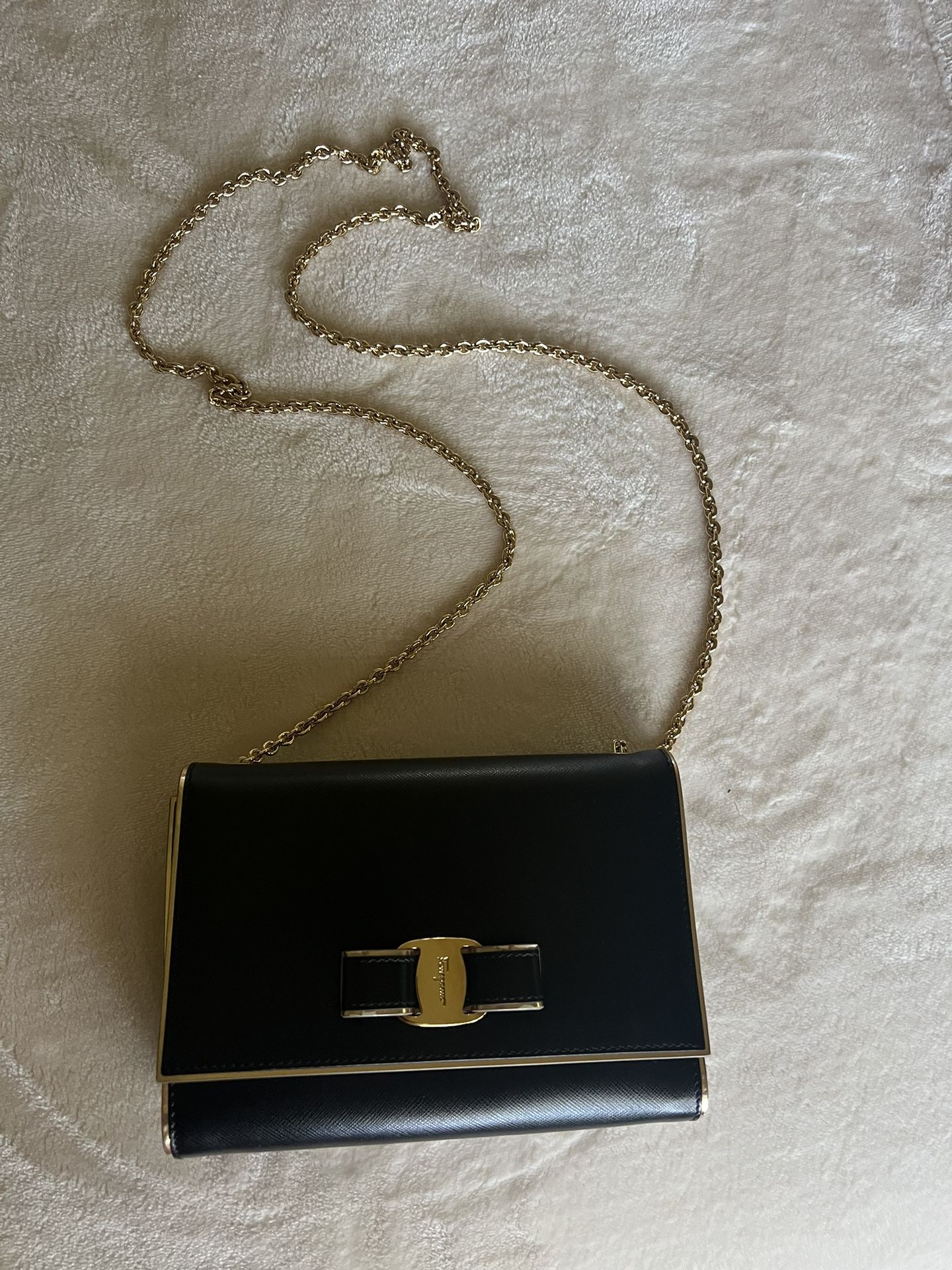 Women’s Handbag
