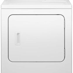 IMMEDIATE AVAILABILITY WASHER & DRYER SET