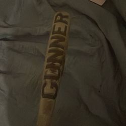 Warstic Gunner Usssa 31 Inch Drop 5