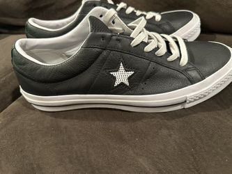 Tenis Converse