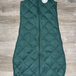 Dreamland Sleep Sack