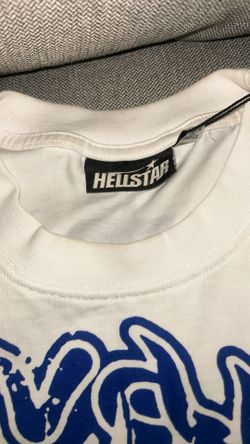 Hell Star Shirt