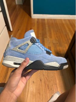 Unc 4s