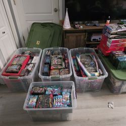 Pokemon Sealed Collection 