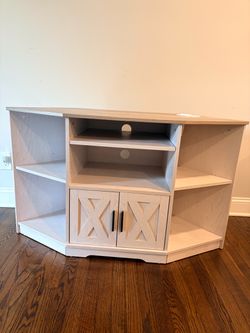TV Stand for TV’s up to 55 Inch