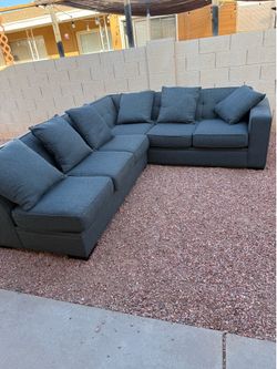 Sofa couch