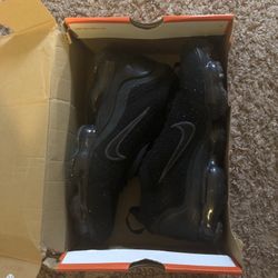 Nike Vapormax 2021 FK Size 6.5