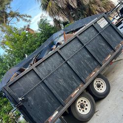 Truck same day available.