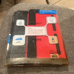 Apple iPad Case For iPad 2