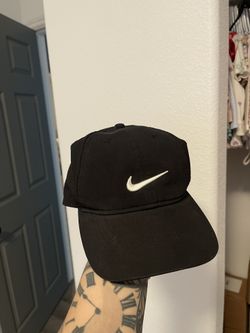 kid nike hat 