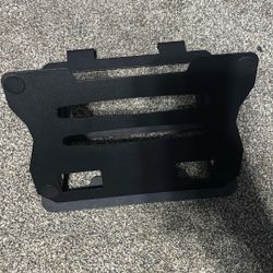 Laptop Stand
