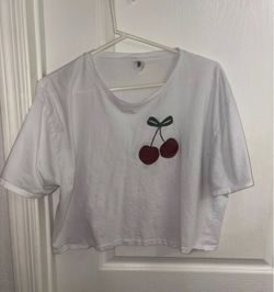 Women’s shirts