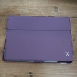 Cover for iPad