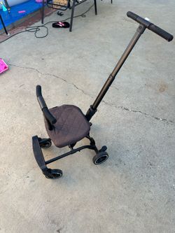 Kids Scooter / Stroller