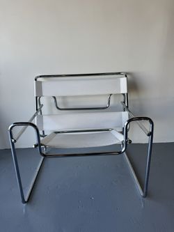 pleasures x joy division x modernica chairs for Sale in Los