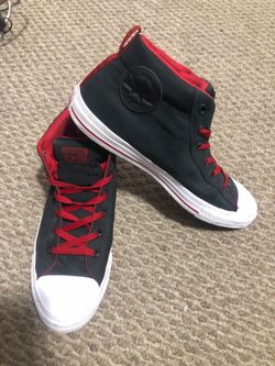 11.5 CONVERSE NEW