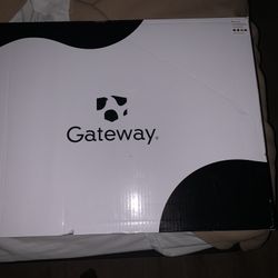 Gateway Computer 