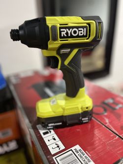 $90 Taladro Con Bateria 