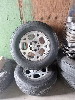 225/75r16
