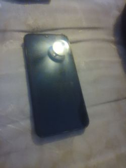 Samsung phone