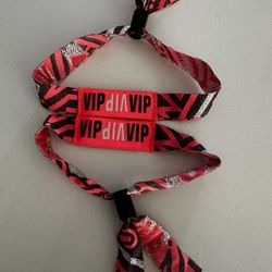 VIP ULTRA - No Scam