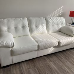Sofa For Sale