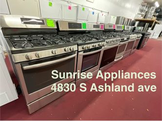 For sale used