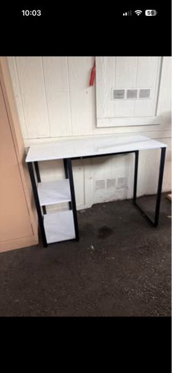 Kitchen storage