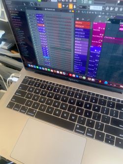 iMacs MacBooks fall sale