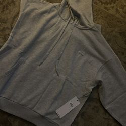 Alo Hoodie