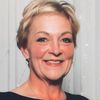 Michele Peterson