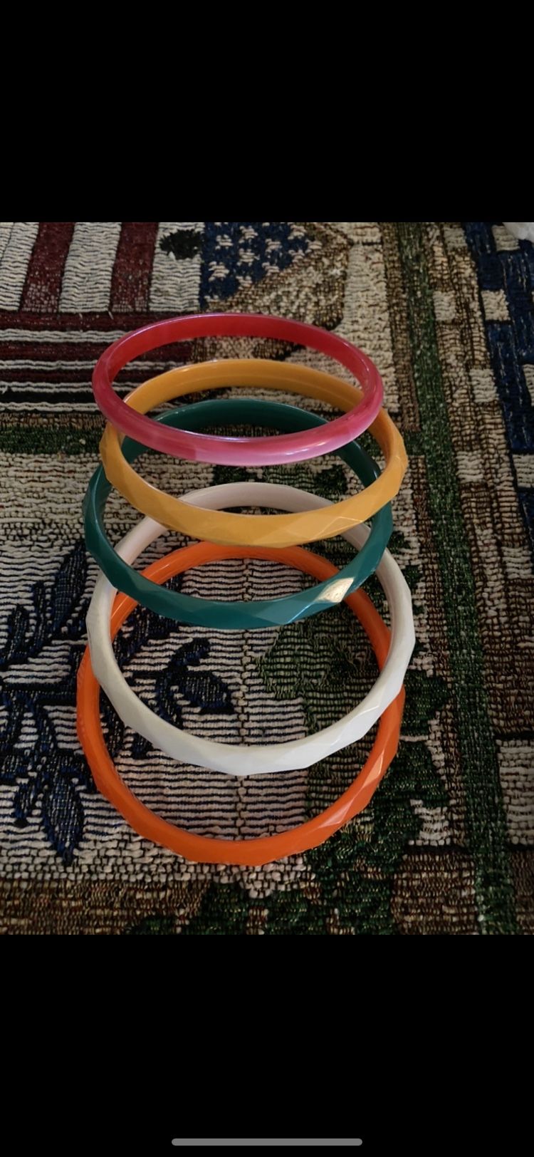 Beautiful Bracelet $$reduced