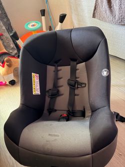 Cosco Child Car Seat