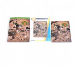 USED! BJU PRESS HOMESCHOOL SCIENCE 5  Science 5